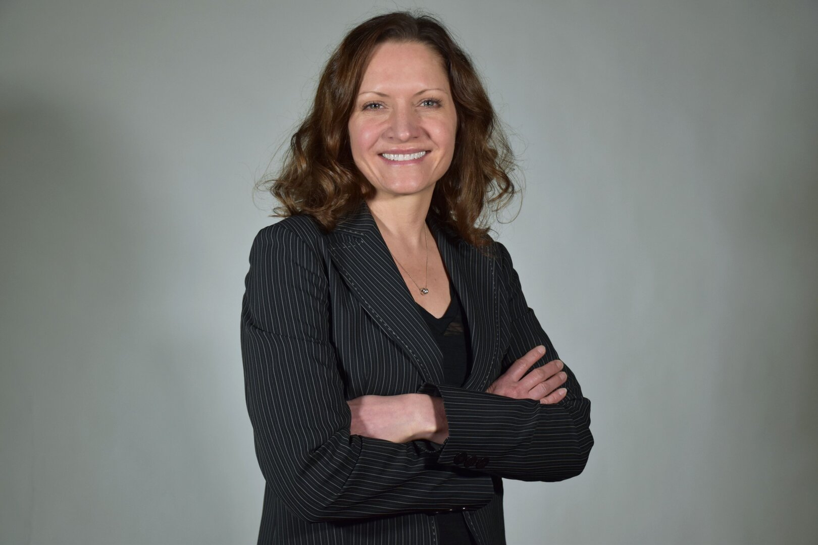 Carole Tink