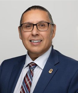 Jarvis Pelletier