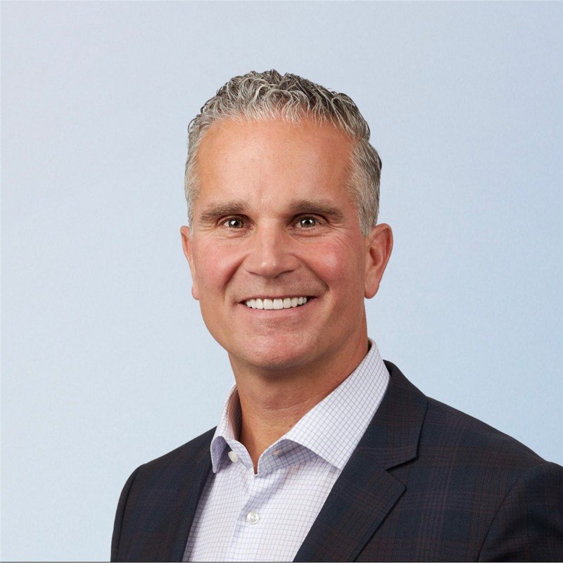 Travis Asmundson