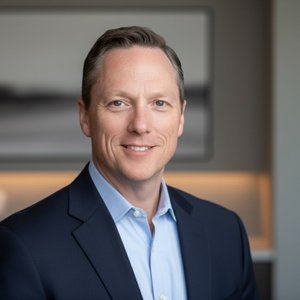 Profile Image of Alan Capper